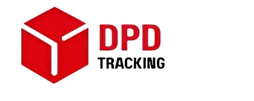 DPD Tracking